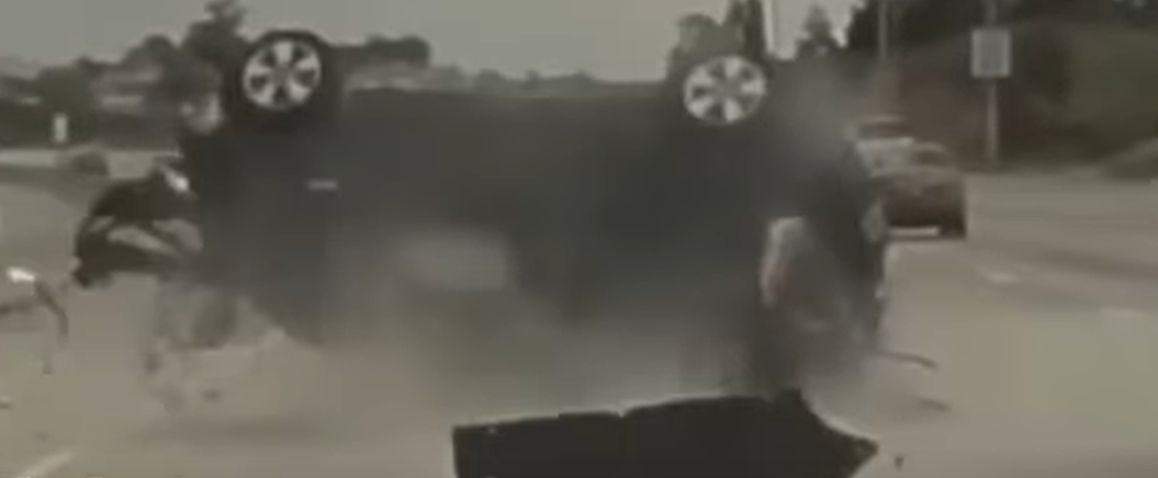 Video 3